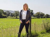 The Regional View from the Senedd with Laura Anne Jones