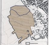 House plan for Wonastow received by council