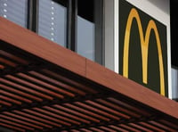 McDonald’s not on new Dixton site plans