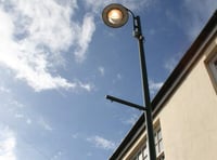 Council to turn off the night lights