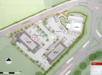 ‘Disappointment and frustration’ surrounds Dixton development plans