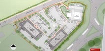 55 new jobs to be created at Dixton development