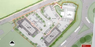 55 new jobs to be created at Dixton development