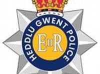 Gwent Police urges public to 'make the right choice' when contacting them