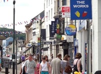 Council outlines recovery plan for Monmouthshire's town centres once lockdown is eased