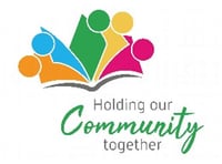 Holding our community together through the pages of the Monmouthshire Beacon