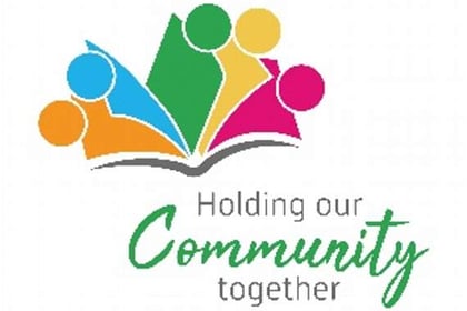 Holding our community together through the pages of the Monmouthshire Beacon