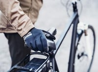 E-bike pilot scheme to launch in Wales