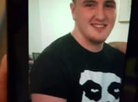 A body found near the Kymin is that of missing Monmouth man