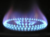 Typical household energy bill set to rise to nearly £2,000, warns MS