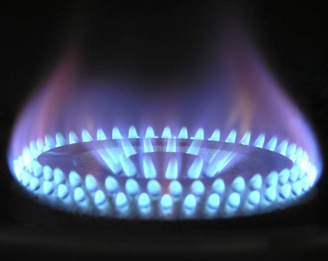 Typical household energy bill set to rise to nearly £2,000, warns MS