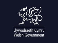 Physically punishing children becomes illegal in Wales