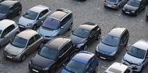 Demystifying parking fines: frequently asked questions