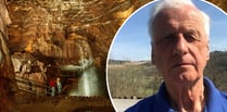 Dan yr Ogof chief warns ‘rural areas will bear brunt of tourism loss’