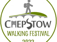 Walking festival starts today