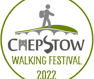 Walking festival starts today