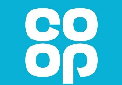 Co-op stores face empty shelves this summer as drivers strike over pay