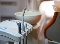 Annual check-up plans in bid to tackle dental waiting lists