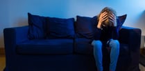 Rising number of coercive control crimes in Gwent