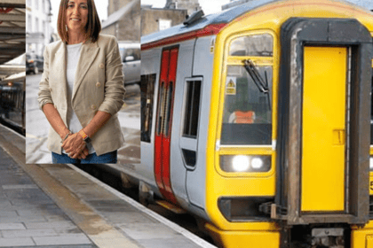Transport for Wales franchise shell out thousands in compensation 