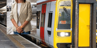 Transport for Wales franchise shell out thousands in compensation 