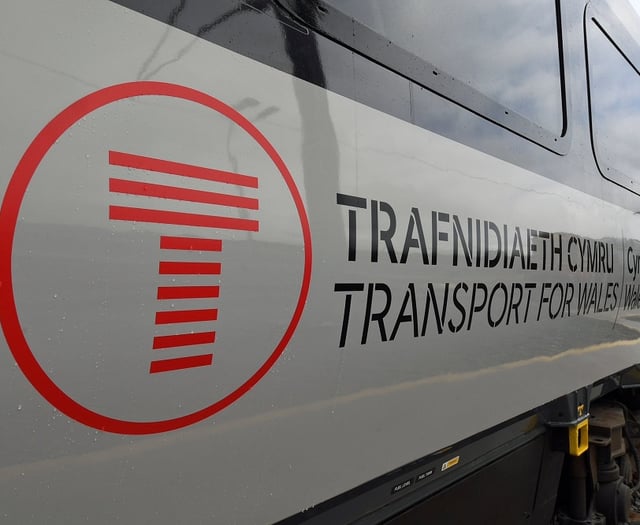 Transport for Wales agrees pay deal