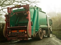 Garden waste bill set to rise by nearly 80%