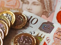 Council delays in reporting £6million overspend