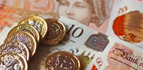 Council delays in reporting £6million overspend