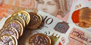 Council delays in reporting £6million overspend