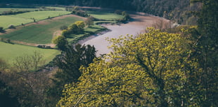 MPs hold session to examine sewage discharges in Wales 