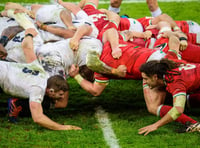 Welsh rugby still in crisis on and off the pitch