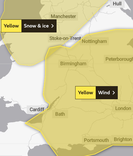 Met Office