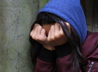  One in seven  children in Monmouthshire living in poverty