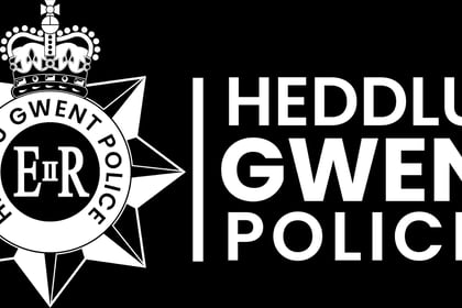 Former Gwent Police officer dismissed for gross misconduct