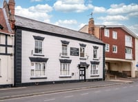 Pub once known for skittles and darts set for a new life