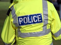 Extra patrols after woman is assaulted