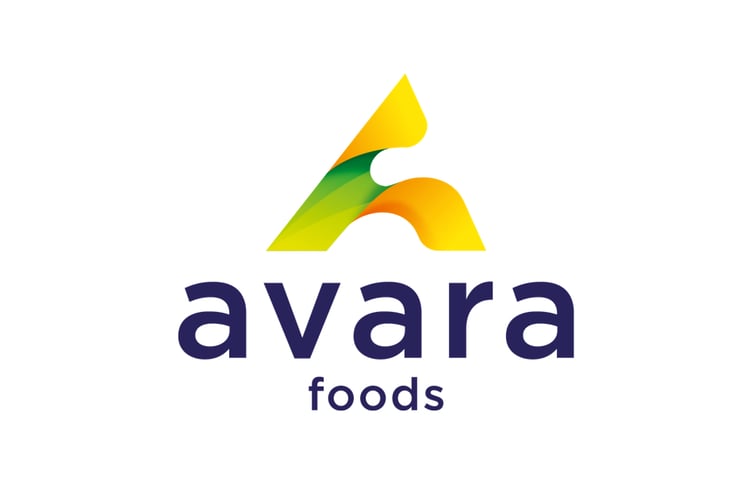 avara logo