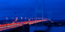 M48 Severn Bridge to close for essential resurfacing work