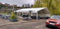 Pub loses fight for marquee