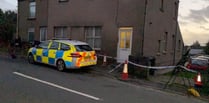 Man charged with murder in connection with Cinderford stabbing