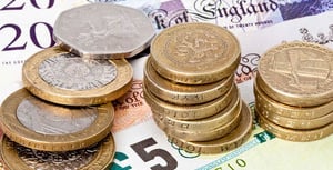 Could council tax rise?