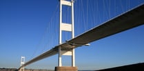 'No plans for Severn Bridge tolls' says council leader