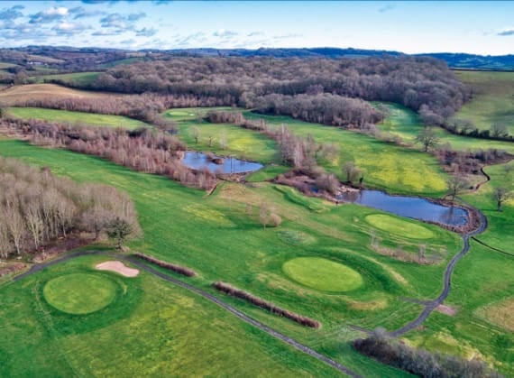 Raglan Golf Club reopening plan proves big hit