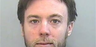 Speedboat killer who lived in Monmouthshire freed from jail