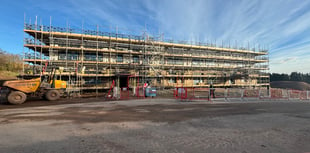 New King Henry VIII school opening delayed to Easter 2025 