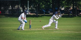 Monmouthshire To Host Cricket Tour 2024