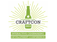 Ross-on-Wye and Monmouthshire cider-makers headline CraftCon 2024