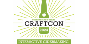 Ross-on-Wye and Monmouthshire cider-makers headline CraftCon 2024