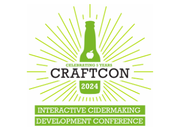 CraftCon 2024